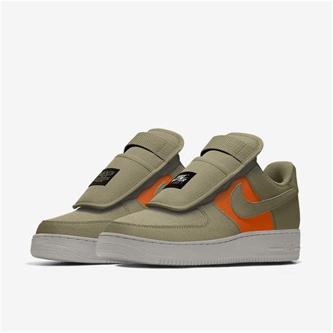 nike air force 1 low gelb|nike air force 1 low unlocked by you.